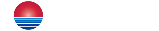 NBA下注官网_NBA中国官方网站
